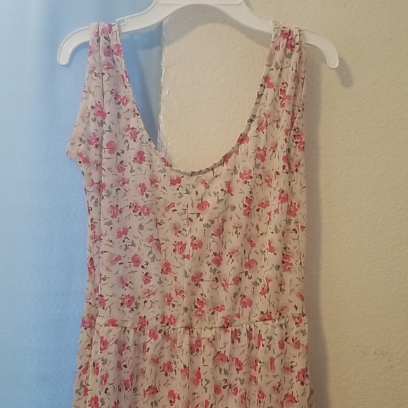 Mimi Chica Dress - Picture 2 of 2